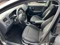 Volkswagen Polo Polo V 2010 5p 1.2 tsi Highline 105cv dsg Grigio - thumbnail 8