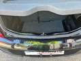 Volkswagen up! 1.0 ESS 60 ACTIVE Noir - thumbnail 17