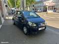 Volkswagen up! 1.0 ESS 60 ACTIVE Noir - thumbnail 5