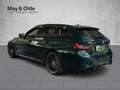 Alpina D3 S Touring 20'' Standh. AHK Pano H/K Grün - thumbnail 5