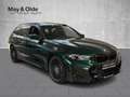 Alpina D3 S Touring 20'' Standh. AHK Pano H/K Grün - thumbnail 4