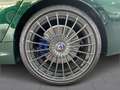 Alpina D3 S Touring 20'' Standh. AHK Pano H/K Verde - thumbnail 6