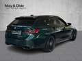 Alpina D3 S Touring 20'' Standh. AHK Pano H/K Grün - thumbnail 3