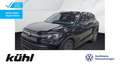 Volkswagen Tiguan 1.5 eTSI DSG Goal IQ.Light/ACC/360°/App/N Schwarz - thumbnail 1