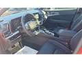 Kia Sportage GT-Line 4WD 1.6 T-GDI Mild-Hybrid,Sound,Pano,Drive Rot - thumbnail 13