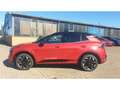 Kia Sportage GT-Line 4WD 1.6 T-GDI Mild-Hybrid,Sound,Pano,Drive Rot - thumbnail 5