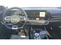 Kia Sportage GT-Line 4WD 1.6 T-GDI Mild-Hybrid,Sound,Pano,Drive Rot - thumbnail 10