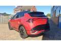 Kia Sportage GT-Line 4WD 1.6 T-GDI Mild-Hybrid,Sound,Pano,Drive Rot - thumbnail 8