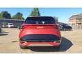 Kia Sportage GT-Line 4WD 1.6 T-GDI Mild-Hybrid,Sound,Pano,Drive Rot - thumbnail 7