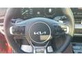Kia Sportage GT-Line 4WD 1.6 T-GDI Mild-Hybrid,Sound,Pano,Drive Rot - thumbnail 20