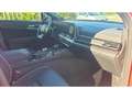 Kia Sportage GT-Line 4WD 1.6 T-GDI Mild-Hybrid,Sound,Pano,Drive Rot - thumbnail 15