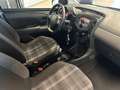 Peugeot 108 Style 1.0 BENZINE 72 PK Gris - thumbnail 2