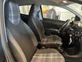 Peugeot 108 Style 1.0 BENZINE 72 PK Gris - thumbnail 10