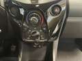 Peugeot 108 Style 1.0 BENZINE 72 PK Gris - thumbnail 8