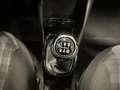 Peugeot 108 Style 1.0 BENZINE 72 PK Gris - thumbnail 9