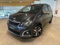 Peugeot 108 Style 1.0 BENZINE 72 PK Gris - thumbnail 1