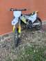 Husqvarna FC 450 - thumbnail 3