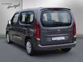 Toyota Proace City Verso 1.2 Turbo L1 Shuttle,AHK,TEMPO,CARPLAY, Grigio - thumbnail 6