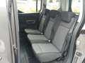 Toyota Proace City Verso 1.2 Turbo L1 Shuttle,AHK,TEMPO,CARPLAY, Grigio - thumbnail 13