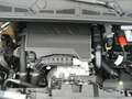 Toyota Proace City Verso 1.2 Turbo L1 Shuttle,AHK,TEMPO,CARPLAY, Grigio - thumbnail 15