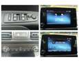 Toyota Proace City Verso 1.2 Turbo L1 Shuttle,AHK,TEMPO,CARPLAY, Grigio - thumbnail 10