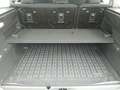 Toyota Proace City Verso 1.2 Turbo L1 Shuttle,AHK,TEMPO,CARPLAY, Grigio - thumbnail 14