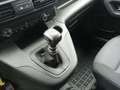 Toyota Proace City Verso 1.2 Turbo L1 Shuttle,AHK,TEMPO,CARPLAY, Grigio - thumbnail 12