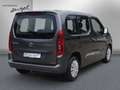 Toyota Proace City Verso 1.2 Turbo L1 Shuttle,AHK,TEMPO,CARPLAY, Grigio - thumbnail 5