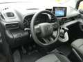 Toyota Proace City Verso 1.2 Turbo L1 Shuttle,AHK,TEMPO,CARPLAY, Grigio - thumbnail 7