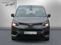 Toyota Proace City Verso 1.2 Turbo L1 Shuttle,AHK,TEMPO,CARPLAY, Grigio - thumbnail 2