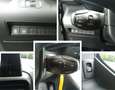 Toyota Proace City Verso 1.2 Turbo L1 Shuttle,AHK,TEMPO,CARPLAY, Grigio - thumbnail 11