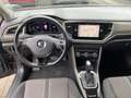 Volkswagen T-Roc 2.0 tdi 150 cv DSG  Business ACC/LED/Navi Grigio - thumbnail 10