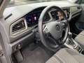 Volkswagen T-Roc 2.0 tdi 150 cv DSG  Business ACC/LED/Navi Grigio - thumbnail 14