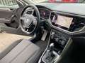 Volkswagen T-Roc 2.0 tdi 150 cv DSG  Business ACC/LED/Navi Grigio - thumbnail 13