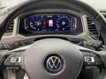 Volkswagen T-Roc 2.0 tdi 150 cv DSG  Business ACC/LED/Navi Grigio - thumbnail 12
