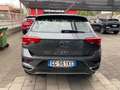 Volkswagen T-Roc 2.0 tdi 150 cv DSG  Business ACC/LED/Navi Grigio - thumbnail 7