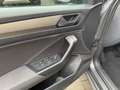 Volkswagen T-Roc 2.0 tdi 150 cv DSG  Business ACC/LED/Navi Grigio - thumbnail 8