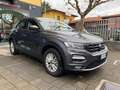 Volkswagen T-Roc 2.0 tdi 150 cv DSG  Business ACC/LED/Navi Grigio - thumbnail 3