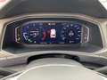 Volkswagen T-Roc 2.0 tdi 150 cv DSG  Business ACC/LED/Navi Grigio - thumbnail 15
