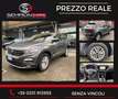 Volkswagen T-Roc 2.0 tdi 150 cv DSG  Business ACC/LED/Navi Grigio - thumbnail 1