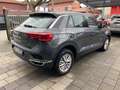 Volkswagen T-Roc 2.0 tdi 150 cv DSG  Business ACC/LED/Navi Grigio - thumbnail 4
