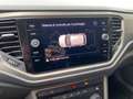 Volkswagen T-Roc 2.0 tdi 150 cv DSG  Business ACC/LED/Navi Grigio - thumbnail 11