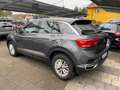 Volkswagen T-Roc 2.0 tdi 150 cv DSG  Business ACC/LED/Navi Grigio - thumbnail 5