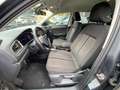 Volkswagen T-Roc 2.0 tdi 150 cv DSG  Business ACC/LED/Navi Grigio - thumbnail 9