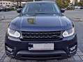 Land Rover Range Rover Sport Range Rover Sport 3,0 TDV6 HSE DynamicHSE Dynamic Blau - thumbnail 1