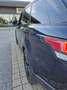 Land Rover Range Rover Sport Range Rover Sport 3,0 TDV6 HSE DynamicHSE Dynamic Blau - thumbnail 8