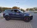 Land Rover Range Rover Sport Range Rover Sport 3,0 TDV6 HSE DynamicHSE Dynamic Blau - thumbnail 10