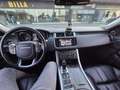 Land Rover Range Rover Sport Range Rover Sport 3,0 TDV6 HSE DynamicHSE Dynamic Blau - thumbnail 2
