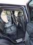 Land Rover Range Rover Sport Range Rover Sport 3,0 TDV6 HSE DynamicHSE Dynamic Blau - thumbnail 7