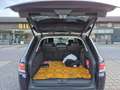 Land Rover Range Rover Sport Range Rover Sport 3,0 TDV6 HSE DynamicHSE Dynamic Blau - thumbnail 11